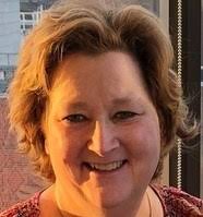 Mary Somers Obituary (1963