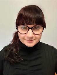 Remember 'Matilda?' This Is Miss Honey's Childhood Home Today