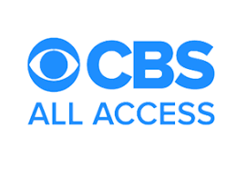 Paramount plus costs $9.99 per month. How Much Does Paramount Plus Cost Mybundle Tv