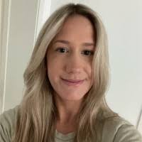 1000+ "Granlund" profiles