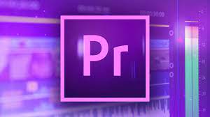 It was replaced by adobe premiere pro (introduced in 2003), a rewritten version of adobe premiere. 10 Best Adobe Premiere Pro Courses Tutorials 2021 Edition