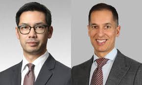 Greater enforcement challenges TFW employers