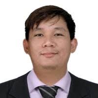 30+ "Aaron Co" profiles