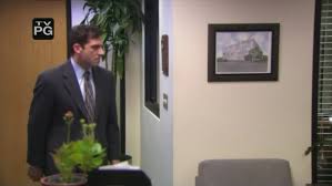 Free delivery on eligible first order. The Office Night Out Tv Episode 2008 Imdb