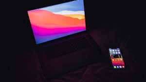 5 Ways to Overcome Porn Before You Get Married