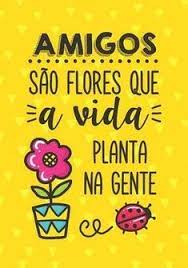 Parte da visão do humanismo social cristão, debatendo a sociedade do futuro. 36 Ideias De Feliz Dia Do Amigo Em 2021 Feliz Dia Do Amigo Dia Do Amigo Feliz