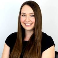 Christina Crew Email & Phone Number