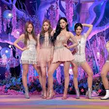 The show also organizes the global live concert music bank world tour. Aespa Pics On Twitter Shots On Aespa Music Bank Debut Stage Aespa Kpop Fashion Outfits Kpop Girls Kpop Girl Groups