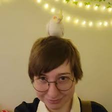 Had an opportunity to make a new character and introduce her into our  current campaign. I obviously put a lot of thought and care into making  sure she balanced out the party