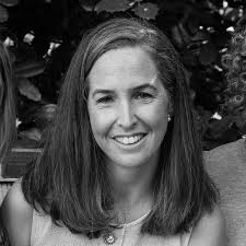 About Adapt Counseling Network and Our Mission