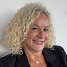 After 8 fantastic years at BDG architecture + design, I'm excited to  announce that I have started a new position as CFO at Harmonic Finance™