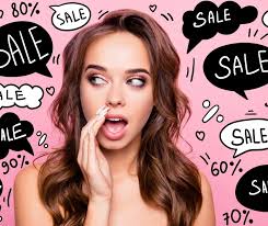 Professional Beauty Magazine