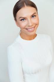 Nicely Made Media, Los Angeles, CA 90048, US