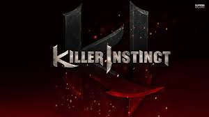 Download 4k wallpapers ultra hd best collection. Best 56 Killer Wallpaper On Hipwallpaper Killer Wallpaper Jeff The Killer Wallpaper And Killer Instinct Wallpaper