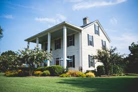 Seven oaks ⭐ , new zealand, canterbury, timaru: Seven Oaks Cafe Qc Exclusive