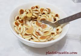 Pancakes Cereales Legers Ww Plat Et Recette En 2020 Recette Cuisine Minceur Savoureux Petit Dejeuner Ww