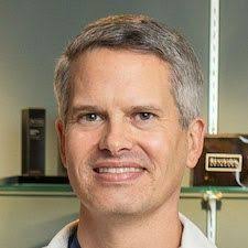 Image result for Berdazimer