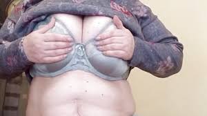 BrandiOhNight Cam Model: Free Live Sex Show & Chat | Stripchat