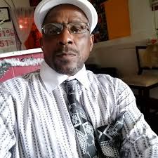 We honor and celebrate the beautiful life of Minnie Cleveland, a devoted  woman of faith whose life was a true testament to her love for God and His  people. “Well done, good