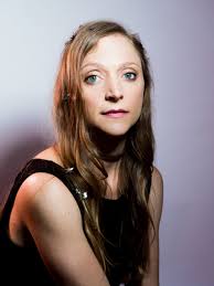 Jewell's 'Gypsy' a welcome return to the Narrows