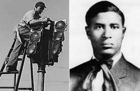 I couldn't have put it better myself (hence the reshare!).