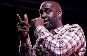 Happy Bday 🥳🎁🎈🎊🎉🎂🍰🍾🥃🍺 to Kelvin Mercer, better known to all of us  professionally as Posdnuos aka Plug 1. He is an American rapper, record  producer, and best known for his work as