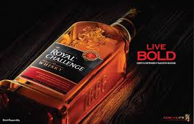 Pin On Whisky