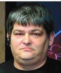 Alan Roy Obituary (2014)