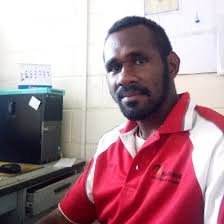 Comment your email for a free copy :)