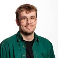 70+ "Thomas Guth" profiles