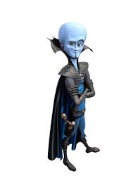 But without a hero, he loses all purpose and must find new meaning to his life. Megamind Character Megamind Wiki Fandom