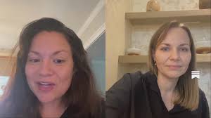 Welcome to Honest Office!