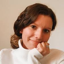 Hannah Grace Zylka (@zylkahannah)