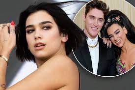 What songs has dua lipa released? Dua Lipa Splits From Isaac Carew As He Immediately Unfollows Her Mirror Online