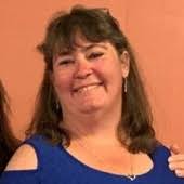 Obituary information for Holly Iversen