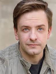 Devin Durbin: Movies, TV, and Bio