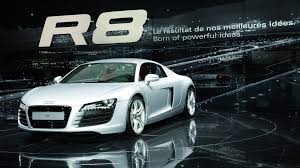 26721 views | 51876 downloads. 84 Audi R8 Wallpaper 1920 1080