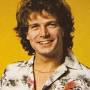 Profile Picture of Peter Powell - John Peel Wiki - Fandom (@fandom.com) on Google