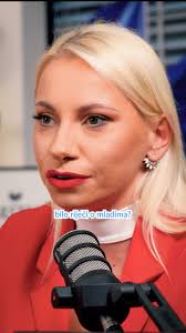 🎙️Da li ste gledali podkast ‘’MASTERovski ka EU”⁉️, 📍U ovoj epizodi smo  krajem 2024. godine razgovarali sa dr Ivanom Vukovićem, predsjednikom  Odbora za evropske integracije u Skupštini Crne Gore, o ...