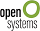 Open Systems Inc.