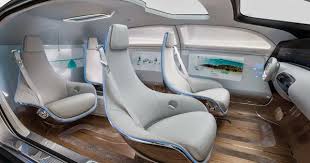Future Models From Mercedes Benz Could Become Personal Assistants Carscoops Mercedes Benz Retail Mercedes Benz Benz