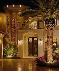 Pin By Eybis On H H Beautiful Homes Mansions Mansions Luxury