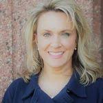 Amanda Starner's Instagram, Twitter & Facebook