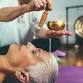 Restorative Yoga + Sound Healing - NOVEMBER —... event in Clinton, CT