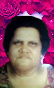 Memories of Mazmoon Myra Duncan