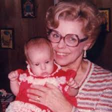 Esther Sonneveldt Obituary & Funeral