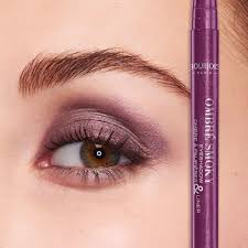 Check spelling or type a new query. Bourjois Uk Ireland Ombre Smoky Eyeshadow And Liner Facebook