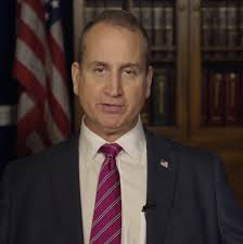 The 23 people Obama chose to showcase for his final State of the Union  address