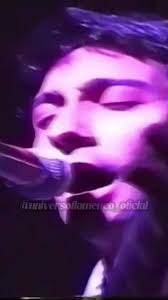 RAY HEREDIA: Celebrando la Alegría del Flamenco