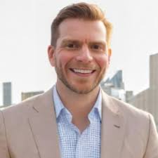 Ever walked into a board meeting with a shiny deck, only to realize no  one's talking about the real issues?